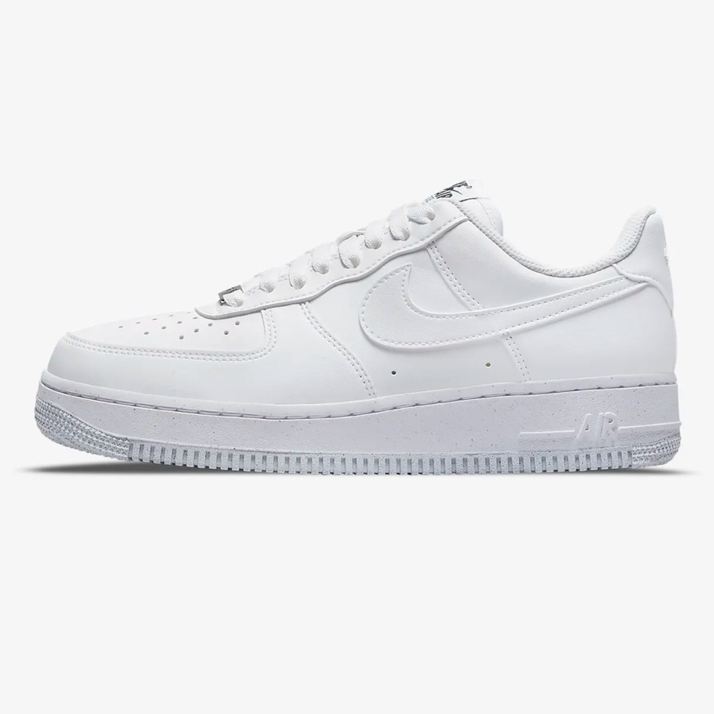 NEW Air Force 1 Sneaker (Women’s)
